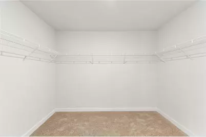 203 Crabapple Road, McDonough, GA 30253 - Photo 21