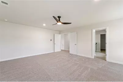 203 Crabapple Road, McDonough, GA 30253 - Photo 15