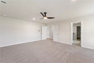 203 Crabapple Rd, McDonough, GA 30253 - Photo 15