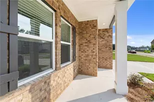 203 Crabapple Rd, McDonough, GA 30253 - Photo 3