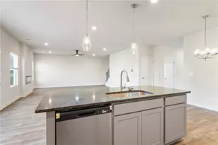 203 Crabapple Rd, McDonough, GA 30253 - Photo 11