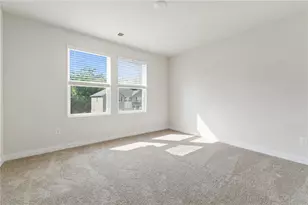 203 Crabapple Rd, McDonough, GA 30253 - Photo 23