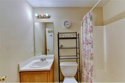 990 Harbins Road #2D, Norcross, GA 30093 - Photo 21