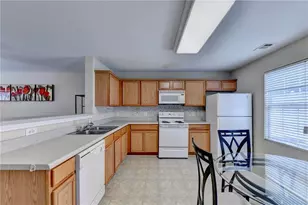 990 Harbins Rd, Norcross, GA 30093 - Photo 17