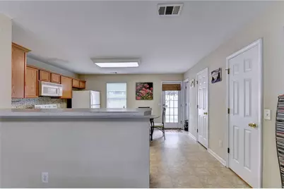 990 Harbins Road #2D, Norcross, GA 30093 - Photo 9