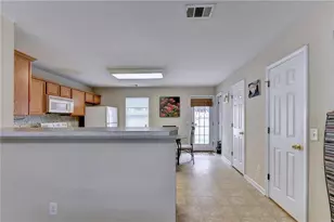 990 Harbins Rd, Norcross, GA 30093 - Photo 9