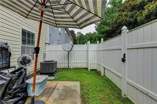 990 Harbins Rd, Norcross, GA 30093 - Photo 29