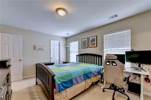 990 Harbins Rd, Norcross, GA 30093 - Photo 25