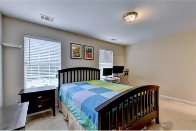 990 Harbins Road #2D, Norcross, GA 30093 - Photo 23