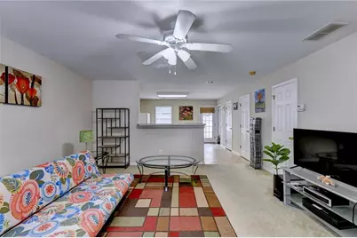990 Harbins Road #2D, Norcross, GA 30093 - Photo 3