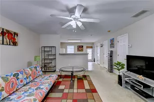 990 Harbins Rd, Norcross, GA 30093 - Photo 3