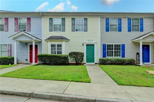 990 Harbins Rd, Norcross, GA 30093 - Photo 33