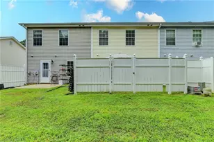 990 Harbins Rd, Norcross, GA 30093 - Photo 31