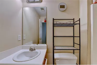 990 Harbins Road #2D, Norcross, GA 30093 - Photo 27