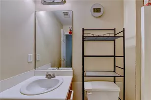 990 Harbins Rd, Norcross, GA 30093 - Photo 27