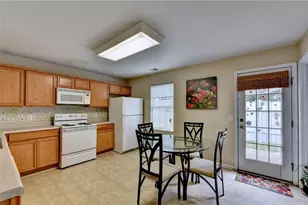 990 Harbins Rd, Norcross, GA 30093 - Photo 11