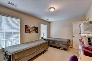 990 Harbins Rd, Norcross, GA 30093 - Photo 19