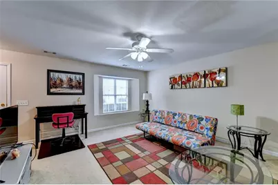 990 Harbins Road #2D, Norcross, GA 30093 - Photo 5