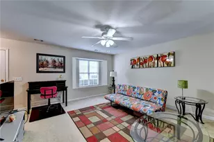 990 Harbins Rd, Norcross, GA 30093 - Photo 5