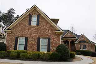 3022 Canton Pines Pl, Marietta, GA 30068 - Photo 1