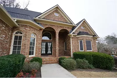 3022 Canton Pines Place, Marietta, GA 30068 - Photo 21