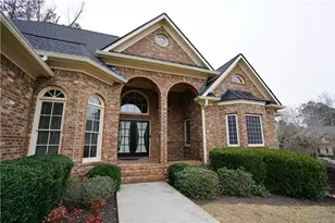 3022 Canton Pines Pl, Marietta, GA 30068 - Photo 21
