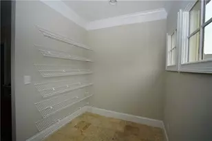 3022 Canton Pines Pl, Marietta, GA 30068 - Photo 11