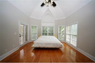 3022 Canton Pines Place, Marietta, GA 30068 - Photo 3