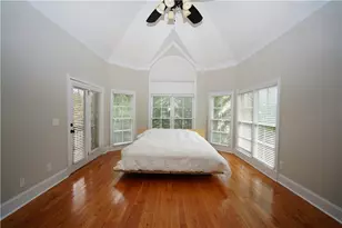 3022 Canton Pines Pl, Marietta, GA 30068 - Photo 3