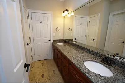 3022 Canton Pines Place, Marietta, GA 30068 - Photo 17