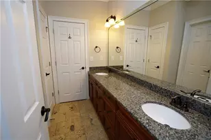 3022 Canton Pines Pl, Marietta, GA 30068 - Photo 17