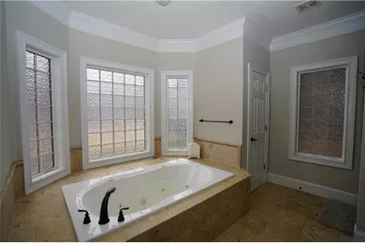 3022 Canton Pines Place, Marietta, GA 30068 - Photo 15