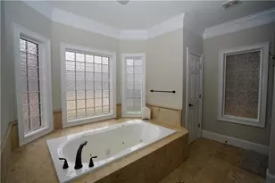 3022 Canton Pines Pl, Marietta, GA 30068 - Photo 15