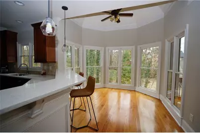 3022 Canton Pines Place, Marietta, GA 30068 - Photo 5
