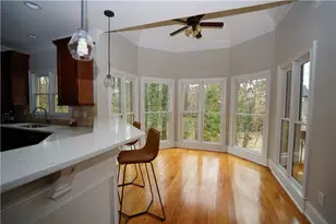 3022 Canton Pines Pl, Marietta, GA 30068 - Photo 5