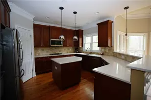 3022 Canton Pines Pl, Marietta, GA 30068 - Photo 7