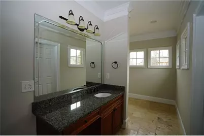 3022 Canton Pines Place, Marietta, GA 30068 - Photo 13