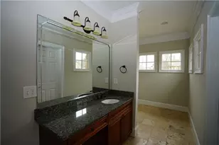 3022 Canton Pines Pl, Marietta, GA 30068 - Photo 13