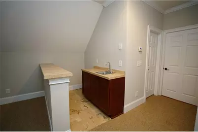 3022 Canton Pines Place, Marietta, GA 30068 - Photo 19