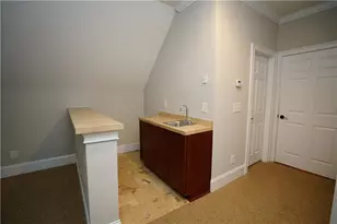 3022 Canton Pines Pl, Marietta, GA 30068 - Photo 19