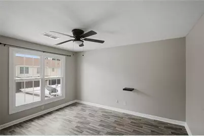 218 Mill Creek Place, Roswell, GA 30076 - Photo 17