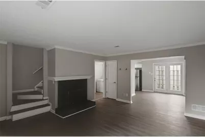 218 Mill Creek Place, Roswell, GA 30076 - Photo 3