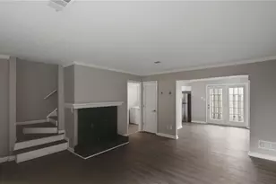 218 Mill Creek Pl, Roswell, GA 30076 - Photo 3
