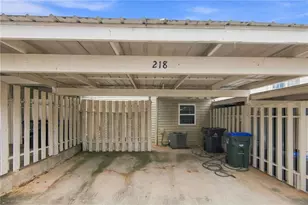 218 Mill Creek Pl, Roswell, GA 30076 - Photo 25