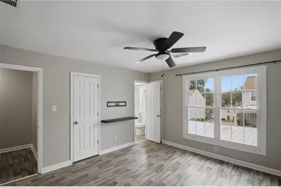 218 Mill Creek Place, Roswell, GA 30076 - Photo 13