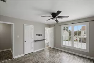 218 Mill Creek Pl, Roswell, GA 30076 - Photo 13