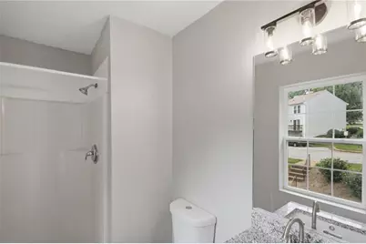 218 Mill Creek Place, Roswell, GA 30076 - Photo 21