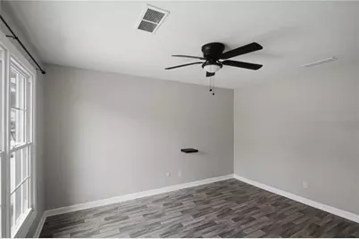 218 Mill Creek Place, Roswell, GA 30076 - Photo 15