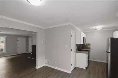 218 Mill Creek Place, Roswell, GA 30076 - Photo 9
