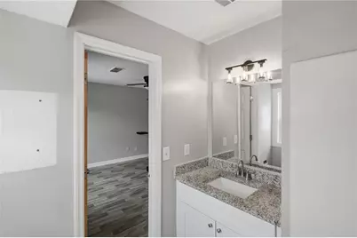 218 Mill Creek Place, Roswell, GA 30076 - Photo 19